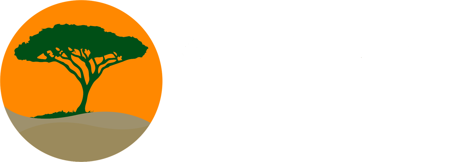 Safari Turismo