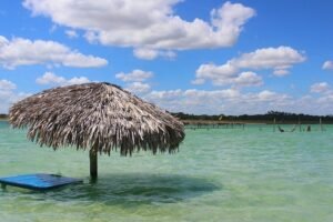 Jericoacoara