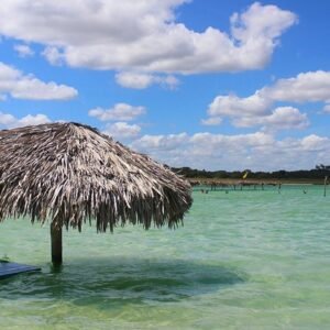 Jericoacoara