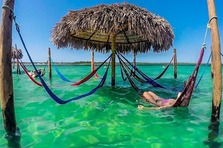 Jericoacoara